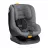 Scaun auto Chicco Juvenile 
 Oasis 1 Isofix Gr 1/ECE R44/04, Grey