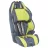 Scaun auto Chicco Juvenile 
 Neptune Gr 1/2/3/ECE R44/04