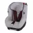 Husa Bebe Confort Juvenile
 Opal, Grey