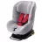 Чехол Bebe Confort Juvenile
 MiloFix, Grey