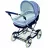 Plasa pentru insecte Italbaby
 030.7050