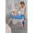 Cadita pentru copii OK-Baby
 Suport universal, 845-00-40