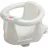 Scaun de baie OK-Baby
 Flipper Evolution, White