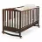 Кроватка Italbaby
 Dream leagan si roti, 070.0012-2