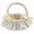 Kорзина Italbaby
 Baby Bee 35 см, 630.0004