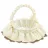 Cos Italbaby
 I Cuccioli 35 cm, 630.0062