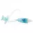 Accesorii baie Jane
 Aspirator nazal Essential, 40214C01