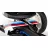 Kart cu pedale BERG BMW Street Racer