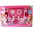 Jucarii pentru copii Faro Barbie Icb cooker