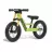 Bicicleta fara pedale BERG Berg Toys Беговел Berg Cross ø 12" зелёный