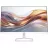 Monitor HP 23.8" IPS LED S5 524sa White