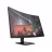 Игровой монитор HP 31.5" HP VA LED Omen 32c Curved QHD Gaming Black (1ms, 3000:1, 400cd, 2560x1440, 178°/178°, 2 x HDMI2.0, DisplayPort, 165Hz Refresh Rate, Curveture 1500R, Height adjustment, Audio Line-out, VESA)