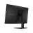 Monitor gaming HP 31.5" HP VA LED Omen 32c Curved QHD Gaming Black (1ms, 3000:1, 400cd, 2560x1440, 178°/178°, 2 x HDMI2.0, DisplayPort, 165Hz Refresh Rate, Curveture 1500R, Height adjustment, Audio Line-out, VESA)