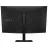 Monitor gaming HP 31.5" HP VA LED Omen 32c Curved QHD Gaming Black (1ms, 3000:1, 400cd, 2560x1440, 178°/178°, 2 x HDMI2.0, DisplayPort, 165Hz Refresh Rate, Curveture 1500R, Height adjustment, Audio Line-out, VESA)