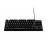 Tastatura LOGITECH G413 TKL SE, Black