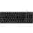 Tastatura LOGITECH G413 TKL SE, Black