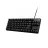 Tastatura LOGITECH G413 TKL SE, Black