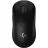 Gaming Mouse LOGITECH Logitech Gaming PRO X SUPERLIGHT 2 LIGHTSPEED Wireless Mouse - HERO 2, 5 buttons, Resolution 100 – 32,000 dpi, Max. speed: >500 ips, Onboard memory, BATTERY LIFE 95h, BLACK - 2.4GHZ