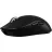 Gaming Mouse LOGITECH Logitech Gaming PRO X SUPERLIGHT 2 LIGHTSPEED Wireless Mouse - HERO 2, 5 buttons, Resolution 100 – 32,000 dpi, Max. speed: >500 ips, Onboard memory, BATTERY LIFE 95h, BLACK - 2.4GHZ