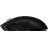 Gaming Mouse LOGITECH Logitech Gaming PRO X SUPERLIGHT 2 LIGHTSPEED Wireless Mouse - HERO 2, 5 buttons, Resolution 100 – 32,000 dpi, Max. speed: >500 ips, Onboard memory, BATTERY LIFE 95h, BLACK - 2.4GHZ