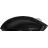 Gaming Mouse LOGITECH Logitech Gaming PRO X SUPERLIGHT 2 LIGHTSPEED Wireless Mouse - HERO 2, 5 buttons, Resolution 100 – 32,000 dpi, Max. speed: >500 ips, Onboard memory, BATTERY LIFE 95h, BLACK - 2.4GHZ