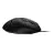 Игровая мышь LOGITECH Logitech Gaming Mouse G502 X LIGHTSPEED pro-grade wireless, Max. speed: >400 IPS2,  Resolution 100 – 25,600 dpi, LIGHTSYNC RGB, HERO 25K sensor, Black