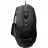 Игровая мышь LOGITECH Logitech Gaming Mouse G502 X LIGHTSPEED pro-grade wireless, Max. speed: >400 IPS2,  Resolution 100 – 25,600 dpi, LIGHTSYNC RGB, HERO 25K sensor, Black