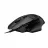 Игровая мышь LOGITECH Logitech Gaming Mouse G502 X LIGHTSPEED pro-grade wireless, Max. speed: >400 IPS2,  Resolution 100 – 25,600 dpi, LIGHTSYNC RGB, HERO 25K sensor, Black