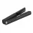 Плойка Dreame Hair Straighteners Dreame Unplugged Cordless Black (AST14A-BK)