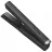 Плойка Dreame Hair Straighteners Dreame Unplugged Cordless Black (AST14A-BK)