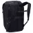 Rucsac laptop THULE Subterra 2 Travel TSTB434, 3205054