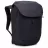 Rucsac laptop THULE Subterra 2 Travel TSTB434, 3205054