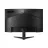 Monitor gaming ACER 27" Nitro ED271UP3bmiipx, Black, 2560x1440 WQHD