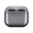 Casti fara fir Samsung Galaxy Buds 3 Silver, SM-R530