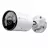 Camera IP TP-LINK VIGI C355, 4mm, 5MP, Full-Color, PoE, IP67, Metal