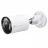 Camera IP TP-LINK VIGI C355, 4mm, 5MP, Full-Color, PoE, IP67, Metal