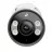 Camera IP TP-LINK VIGI C355, 4mm, 5MP, Full-Color, PoE, IP67, Metal