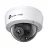 Camera IP TP-LINK VIGI C250, 4mm, 5MP, IK10, IP67, PoE