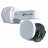 Camera IP TP-LINK VIGI C540V, 4-12mm, 4MP, Dual-Lens, 3xZoom, IP66, PoE