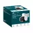 Camera IP TP-LINK VIGI C540V, 4-12mm, 4MP, Dual-Lens, 3xZoom, IP66, PoE