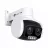 Camera IP TP-LINK VIGI C540V, 4-12mm, 4MP, Dual-Lens, 3xZoom, IP66, PoE