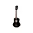 Ukulele CM
 sopran Enjoy UK-12 Black