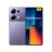 Telefon mobil Xiaomi POCO M6 PRO 4G 12/512GB Purple