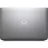 Laptop DELL Latitude 5440 Gray, 14.0'' FHD IPS, i7-1355U, 16GB, 512GB