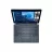 Ноутбук DELL Latitude 7350 Detachable 13'' 3K 2880x1920 IPS Touch, Ultra 7 164U, 16GB LPDDR5x, M.2 512GB