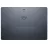 Laptop DELL Latitude 7350 Detachable 13'' 3K 2880x1920 IPS Touch, Ultra 7 164U, 16GB LPDDR5x, M.2 512GB