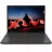 Ноутбук LENOVO ThinkPad T14 G4 Black 14.0" WUXGA IPS, Core i7-1355U, 32GB, 512GB SSD