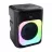 Boxa TRUST Azura Wireless RGB, Black