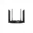 Router wireless MERCUSYS MR90X, 6000Mbps, OFDMA, MU-MIMO