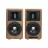 Колонка EDIFIER Edifier Airpulse A80 Hi-Res Audio Bluetooth Speakers, Color: walnut, 2.0/ L/R(Treble):10W + 10W, L/R(Woofer): 40W + 40W RMS, Three-amping, Audio in: AUX, PC, USB, Optical, Bluetooth (The USB, Optical Inputs Support Up to 192KHz Input Sample Rate), re